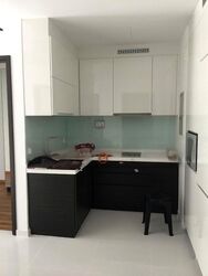 Eon Shenton (D2), Apartment #460303011